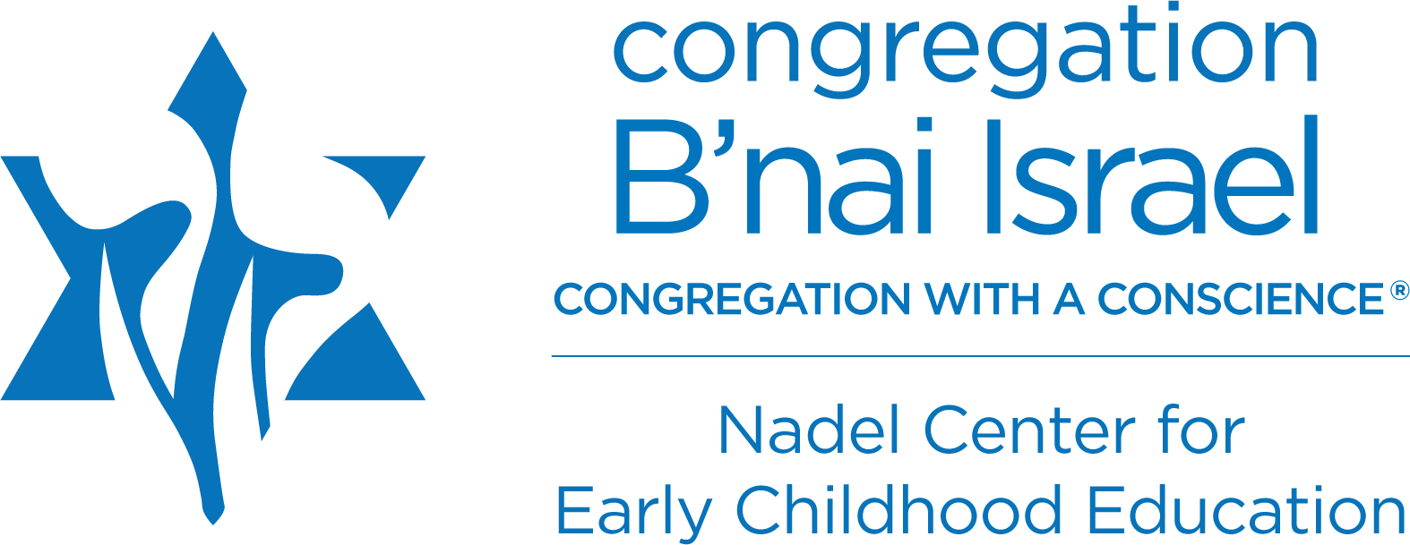 Nadel Center for Early Childhood Education